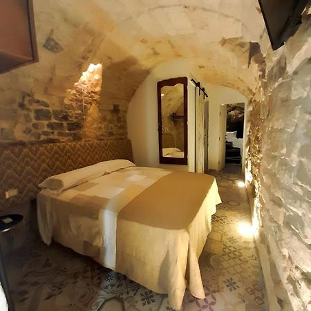 Villa Ca Siemu Ragusa Exterior foto