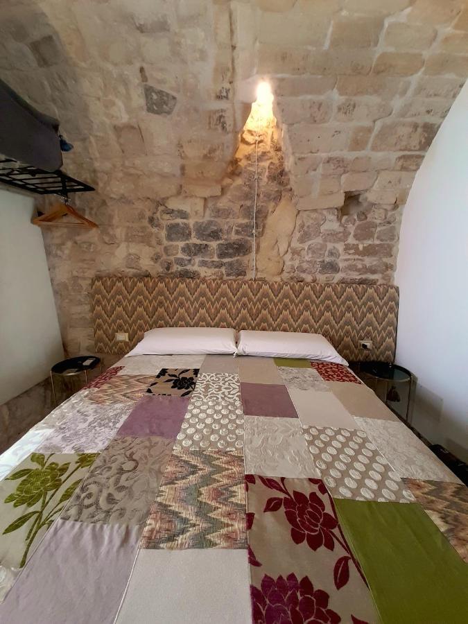 Villa Ca Siemu Ragusa Exterior foto